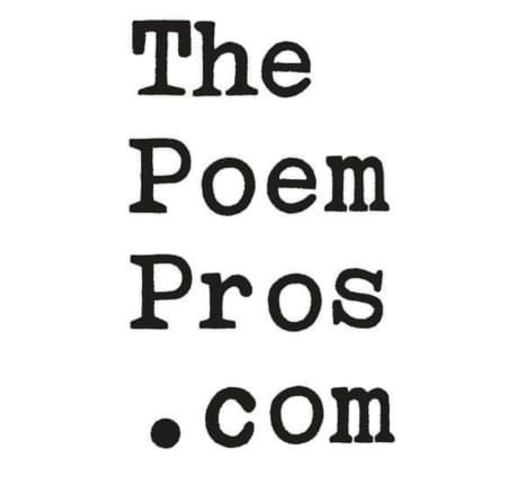 The Poem Pros